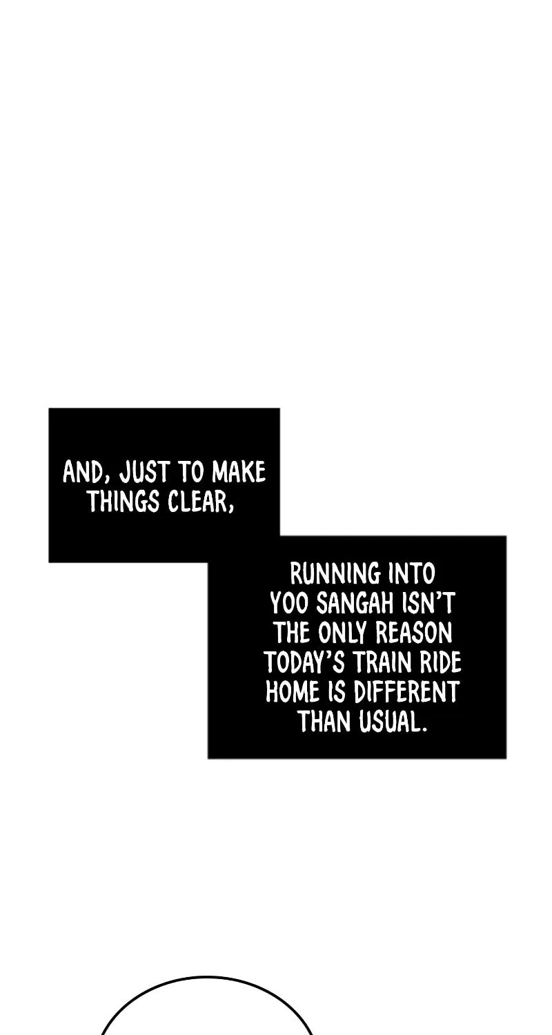 Omniscient Reader Chapter 1 page 31 - 