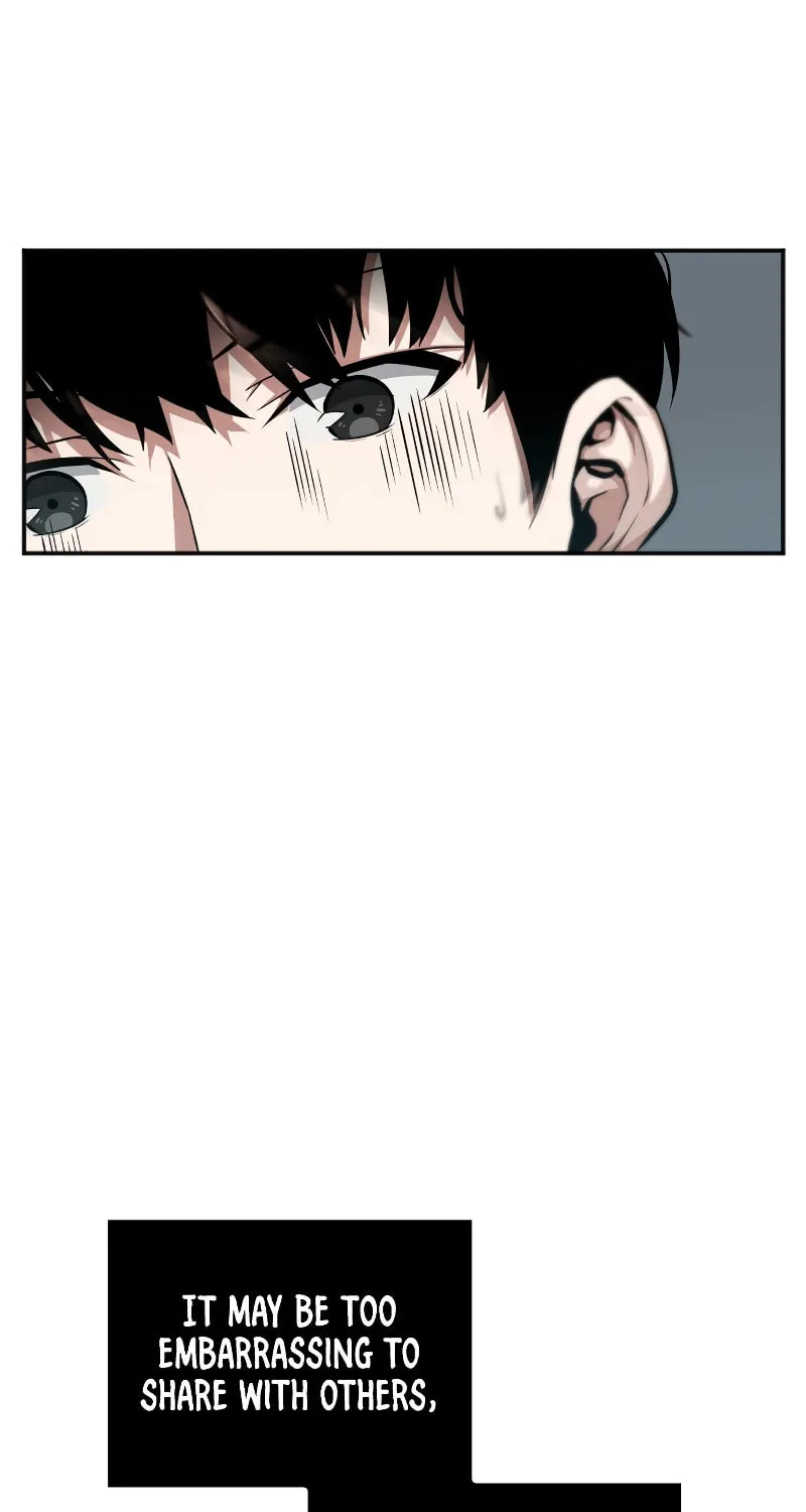 Omniscient Reader Chapter 1 page 38 - 