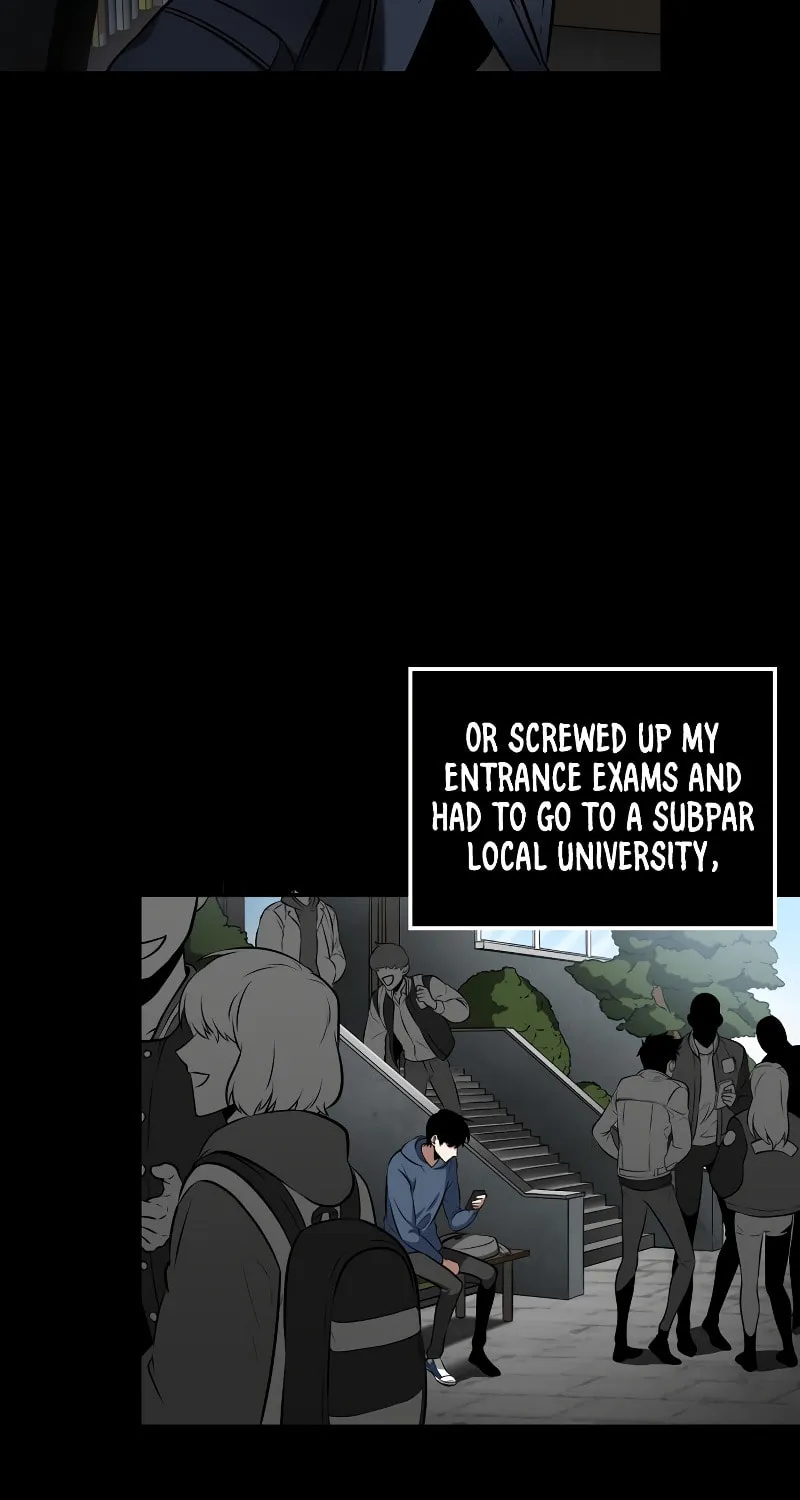 Omniscient Reader Chapter 1 page 44 - 
