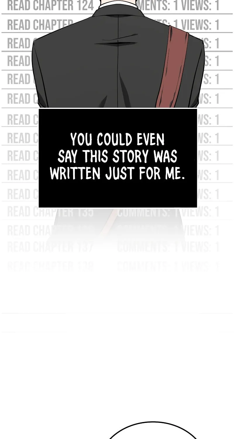 Omniscient Reader Chapter 1 page 51 - 