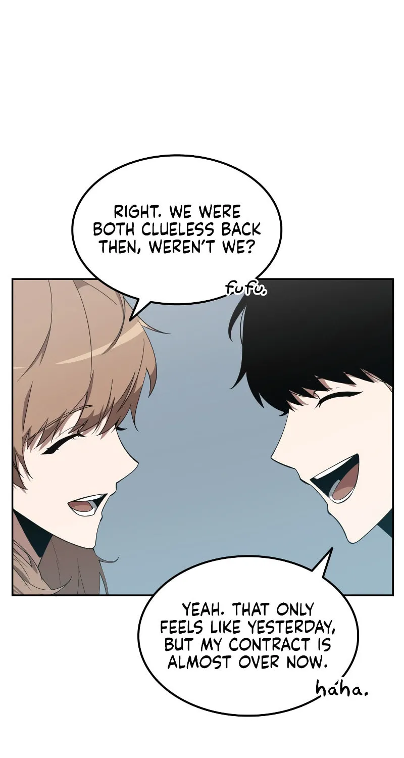 Omniscient Reader Chapter 1 page 56 - 