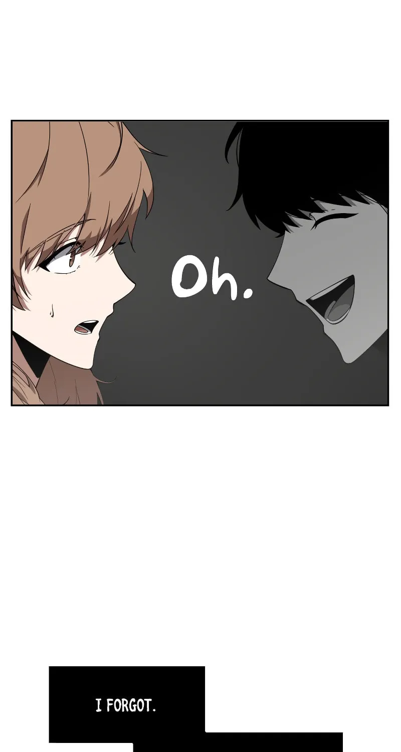 Omniscient Reader Chapter 1 page 57 - 