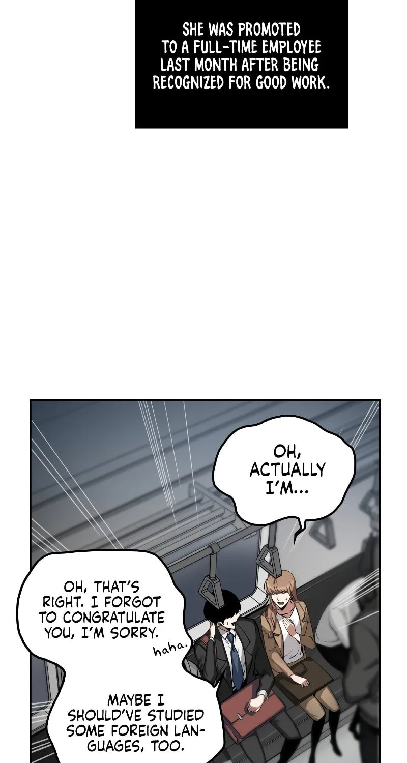 Omniscient Reader Chapter 1 page 58 - 