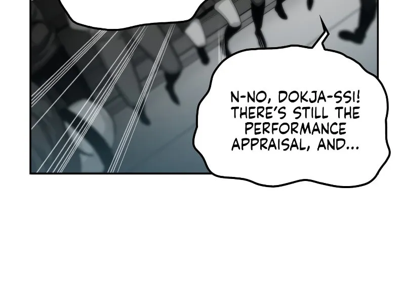 Omniscient Reader Chapter 1 page 59 - 