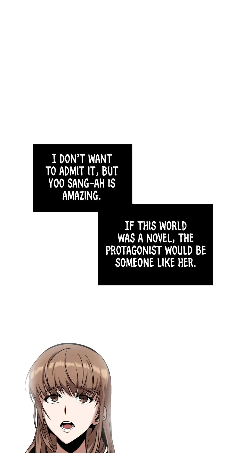 Omniscient Reader Chapter 1 page 60 - 
