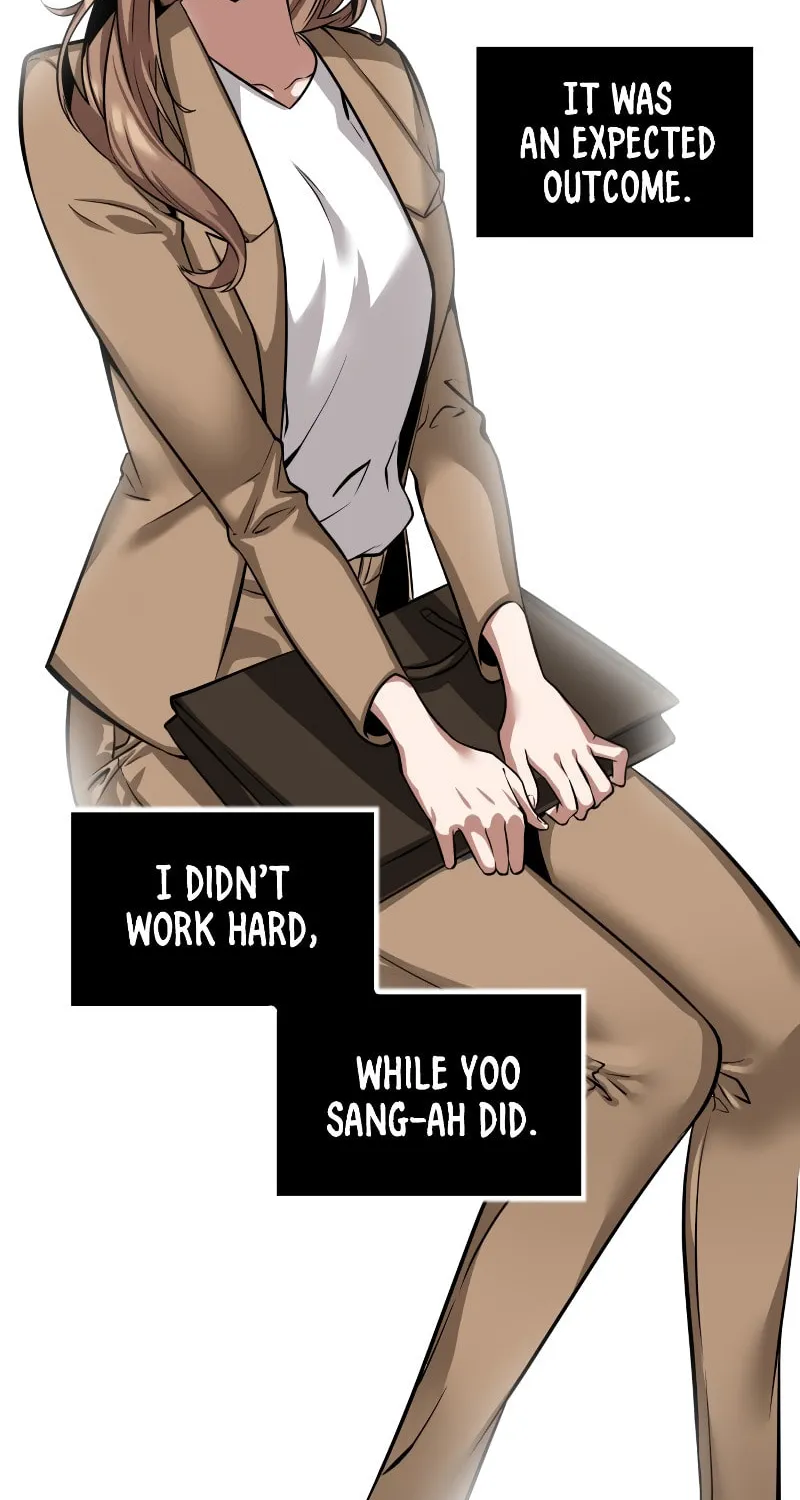 Omniscient Reader Chapter 1 page 61 - 