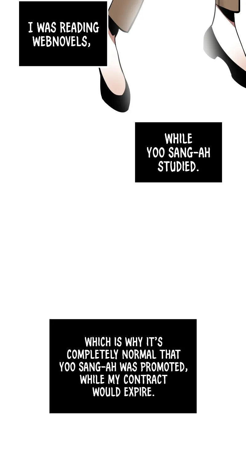 Omniscient Reader Chapter 1 page 62 - 