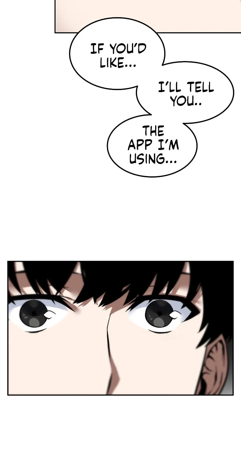 Omniscient Reader Chapter 1 page 64 - 