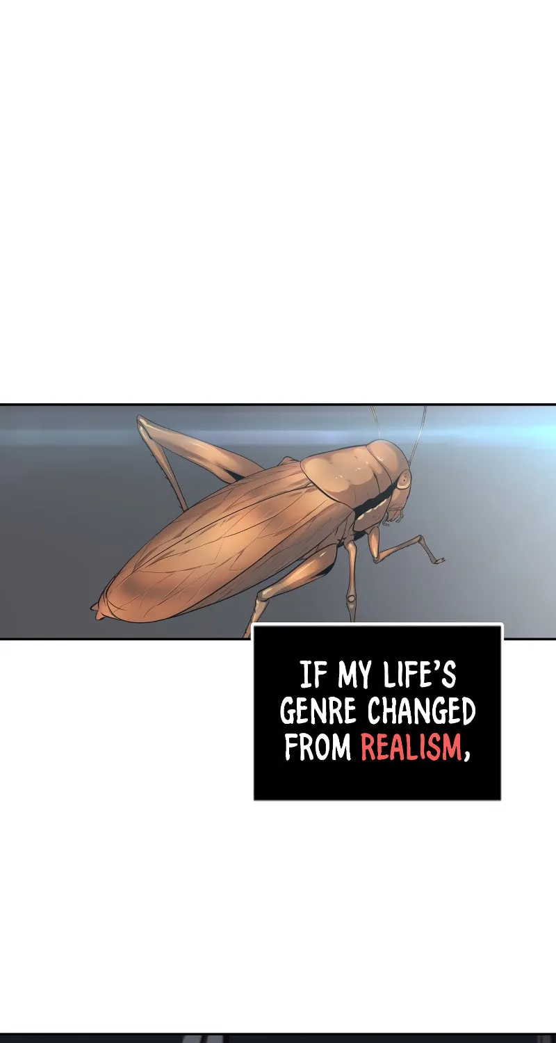 Omniscient Reader Chapter 1 page 66 - 