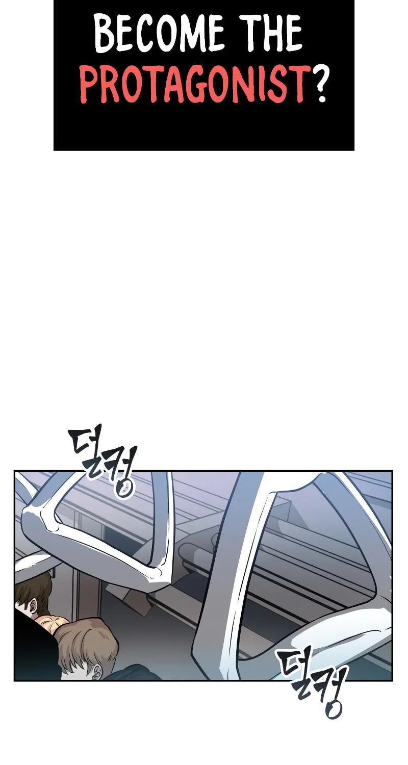 Omniscient Reader Chapter 1 page 69 - 