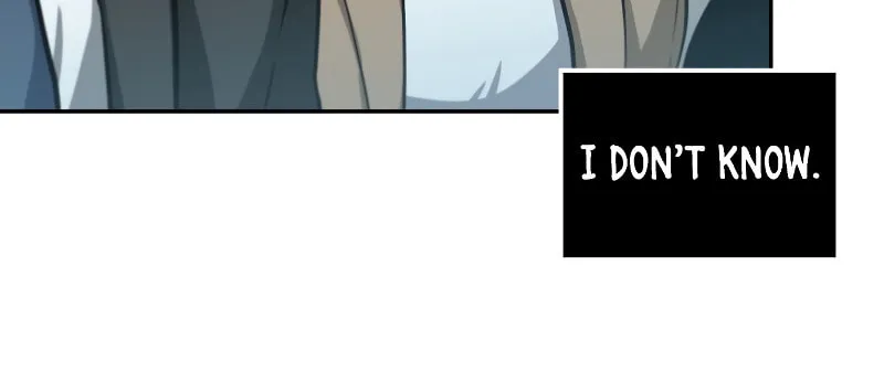 Omniscient Reader Chapter 1 page 71 - 