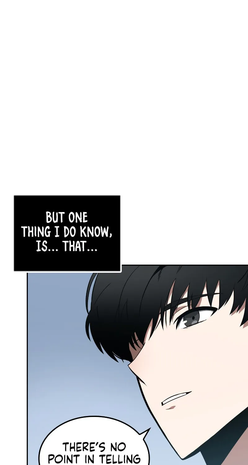 Omniscient Reader Chapter 1 page 72 - 
