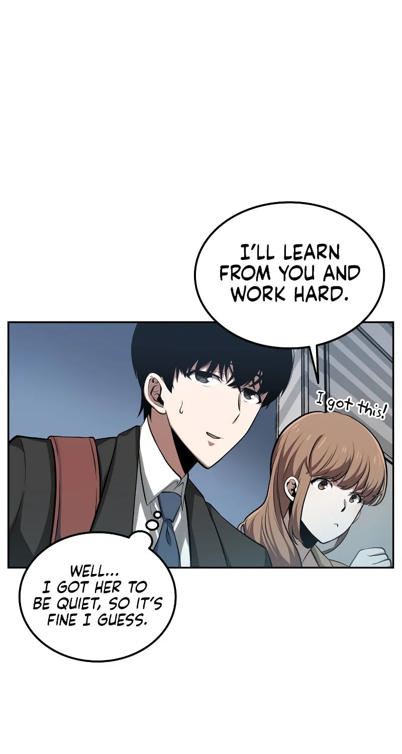 Omniscient Reader Chapter 1 page 79 - 