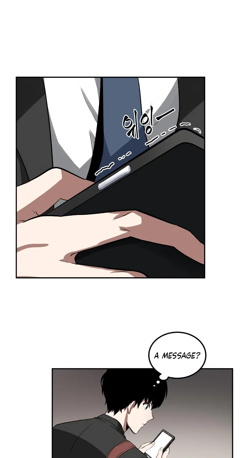 Omniscient Reader Chapter 1 page 80 - 