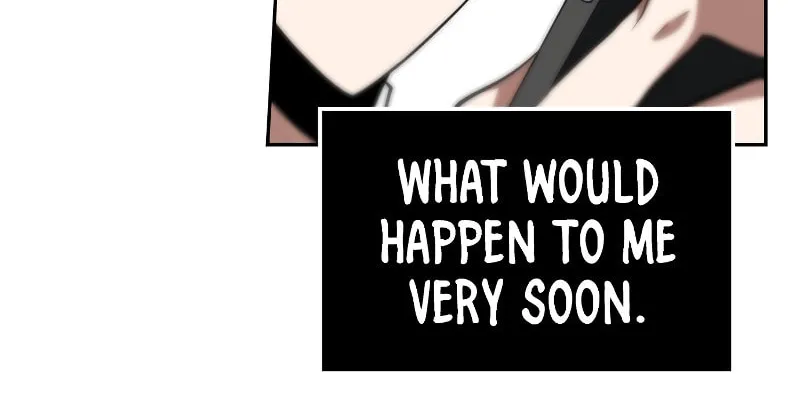 Omniscient Reader Chapter 1 page 83 - 