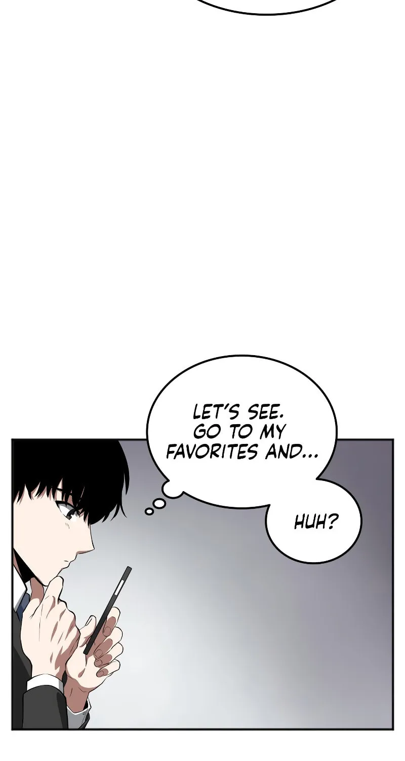 Omniscient Reader Chapter 1 page 94 - 