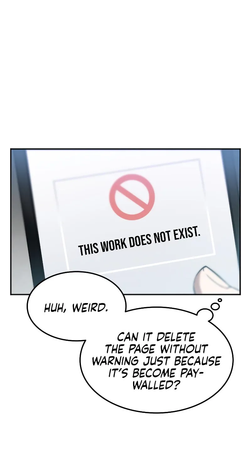 Omniscient Reader Chapter 1 page 96 - 