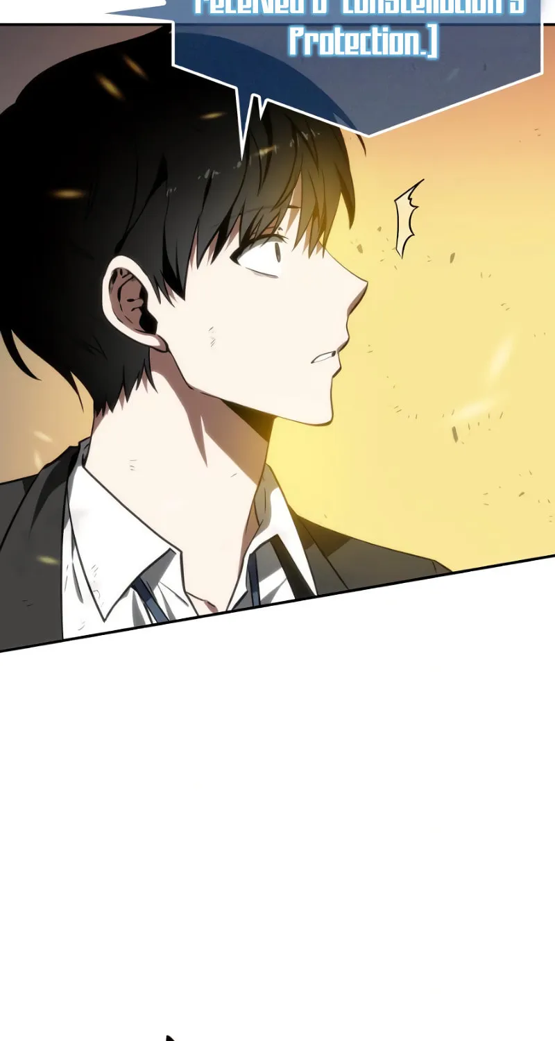 Omniscient Reader Chapter 10 page 13 - 