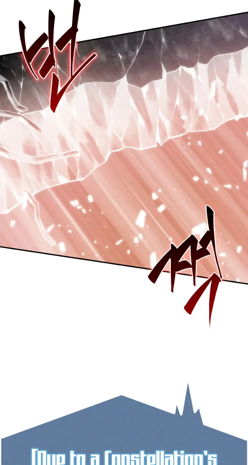 Omniscient Reader Chapter 10 page 14 - 