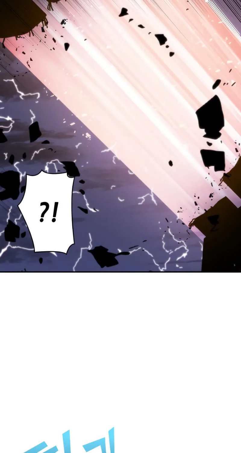 Omniscient Reader Chapter 10 page 16 - 