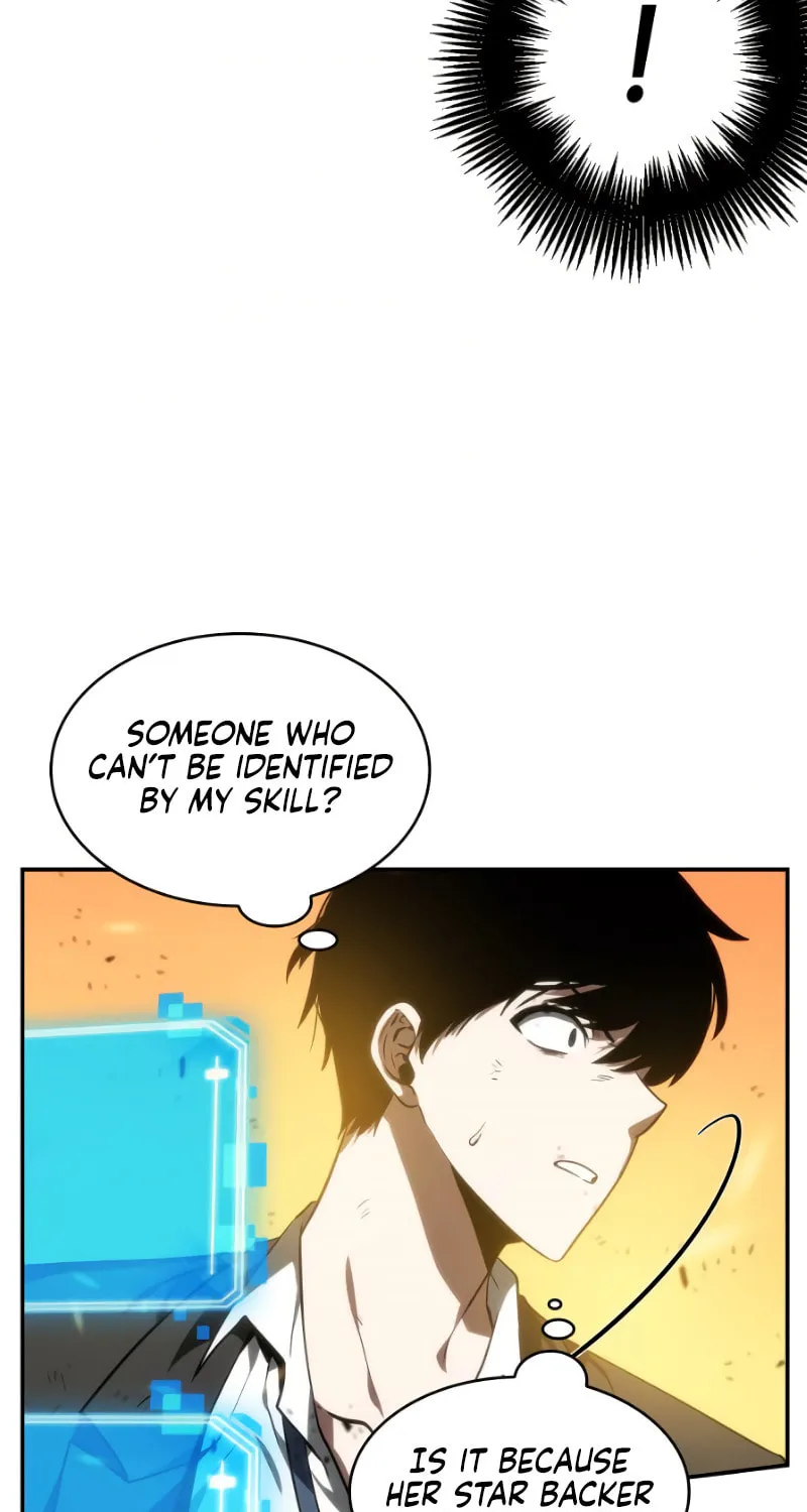Omniscient Reader Chapter 10 page 22 - 