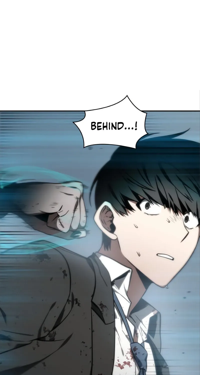 Omniscient Reader Chapter 10 page 24 - 