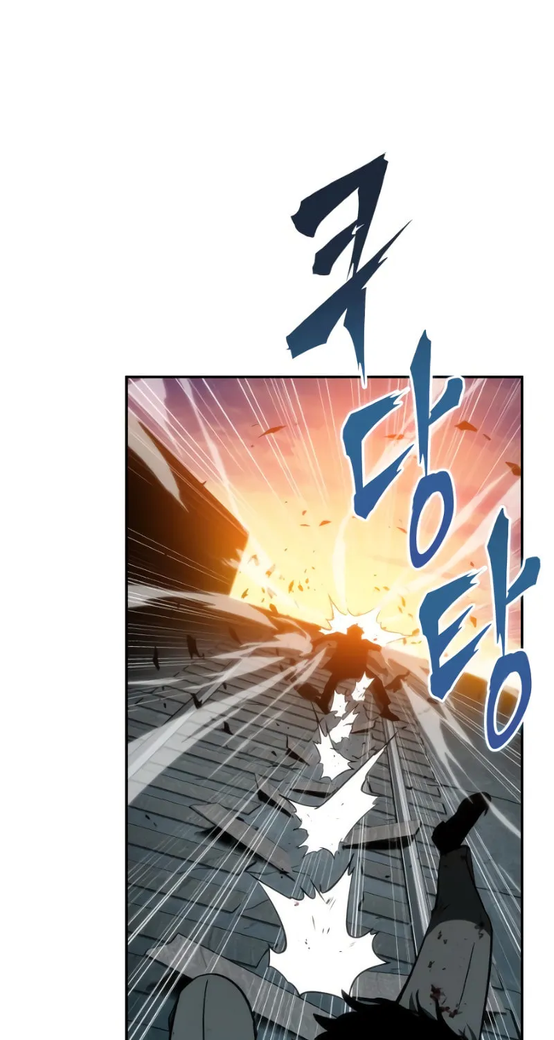 Omniscient Reader Chapter 10 page 26 - 
