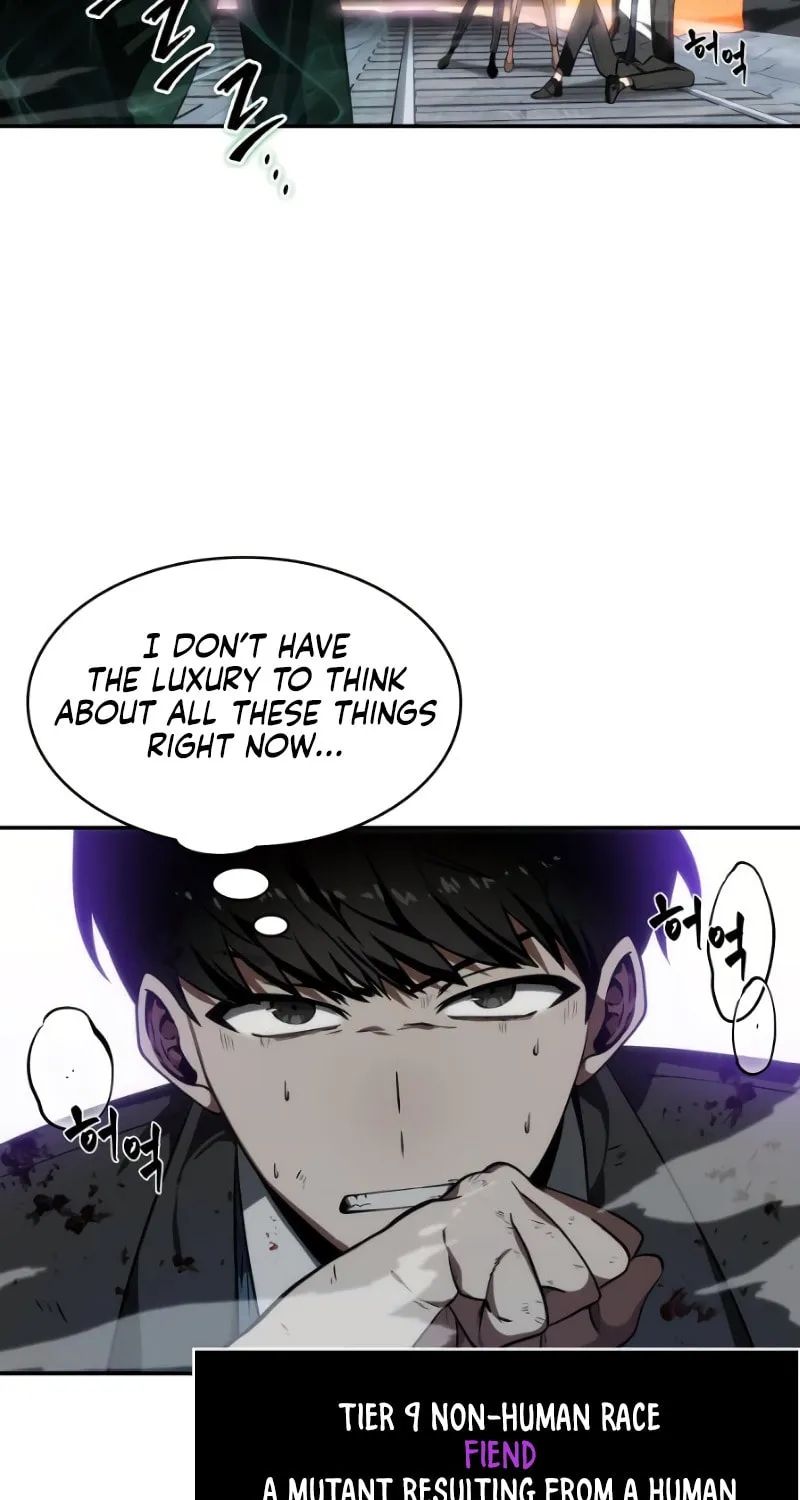 Omniscient Reader Chapter 10 page 28 - 