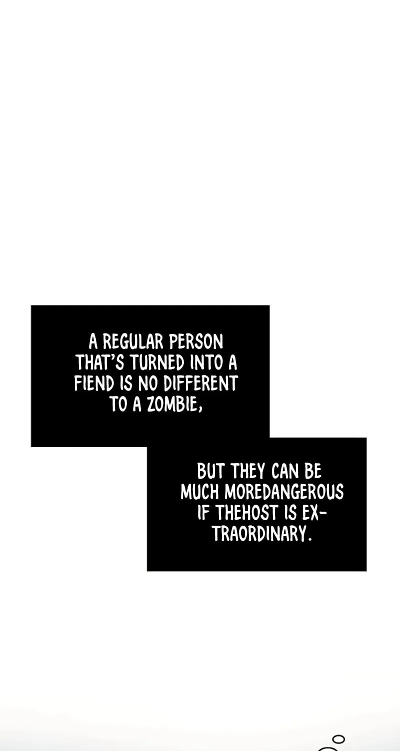 Omniscient Reader Chapter 10 page 30 - 