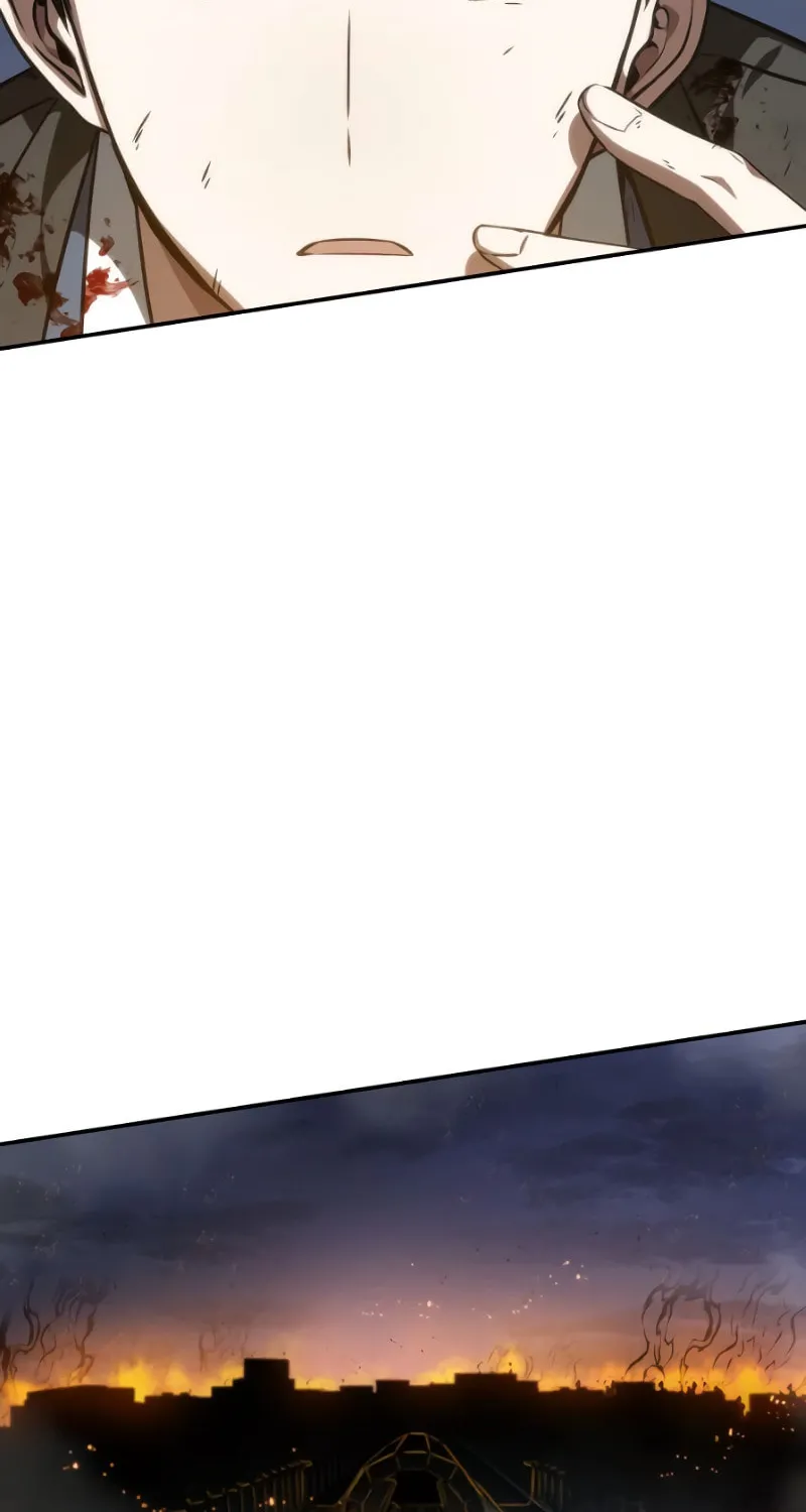 Omniscient Reader Chapter 10 page 4 - 