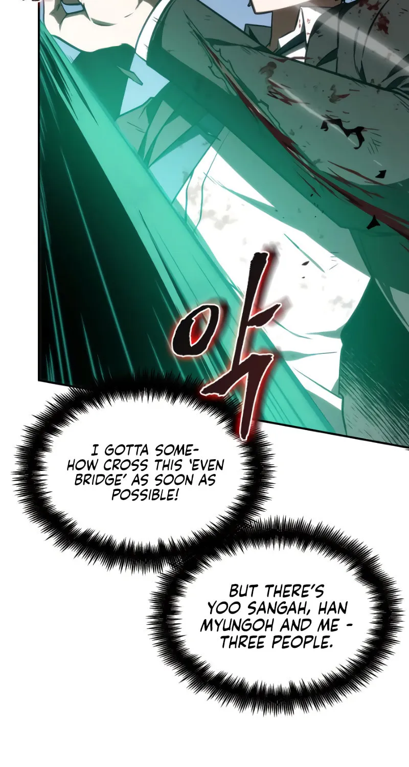 Omniscient Reader Chapter 10 page 35 - 