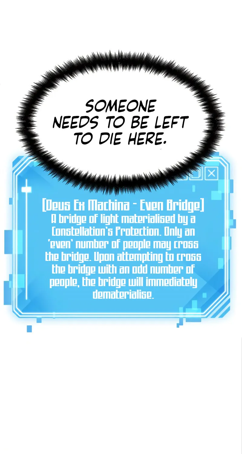 Omniscient Reader Chapter 10 page 36 - 