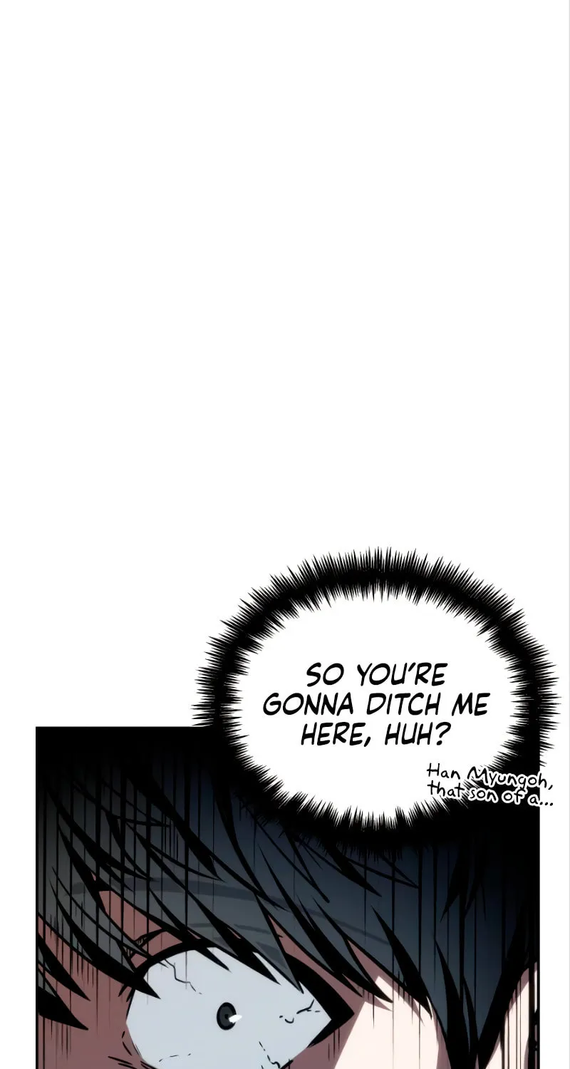 Omniscient Reader Chapter 10 page 41 - 