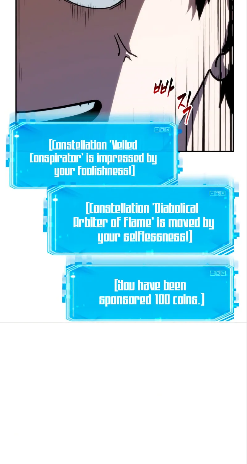 Omniscient Reader Chapter 10 page 42 - 