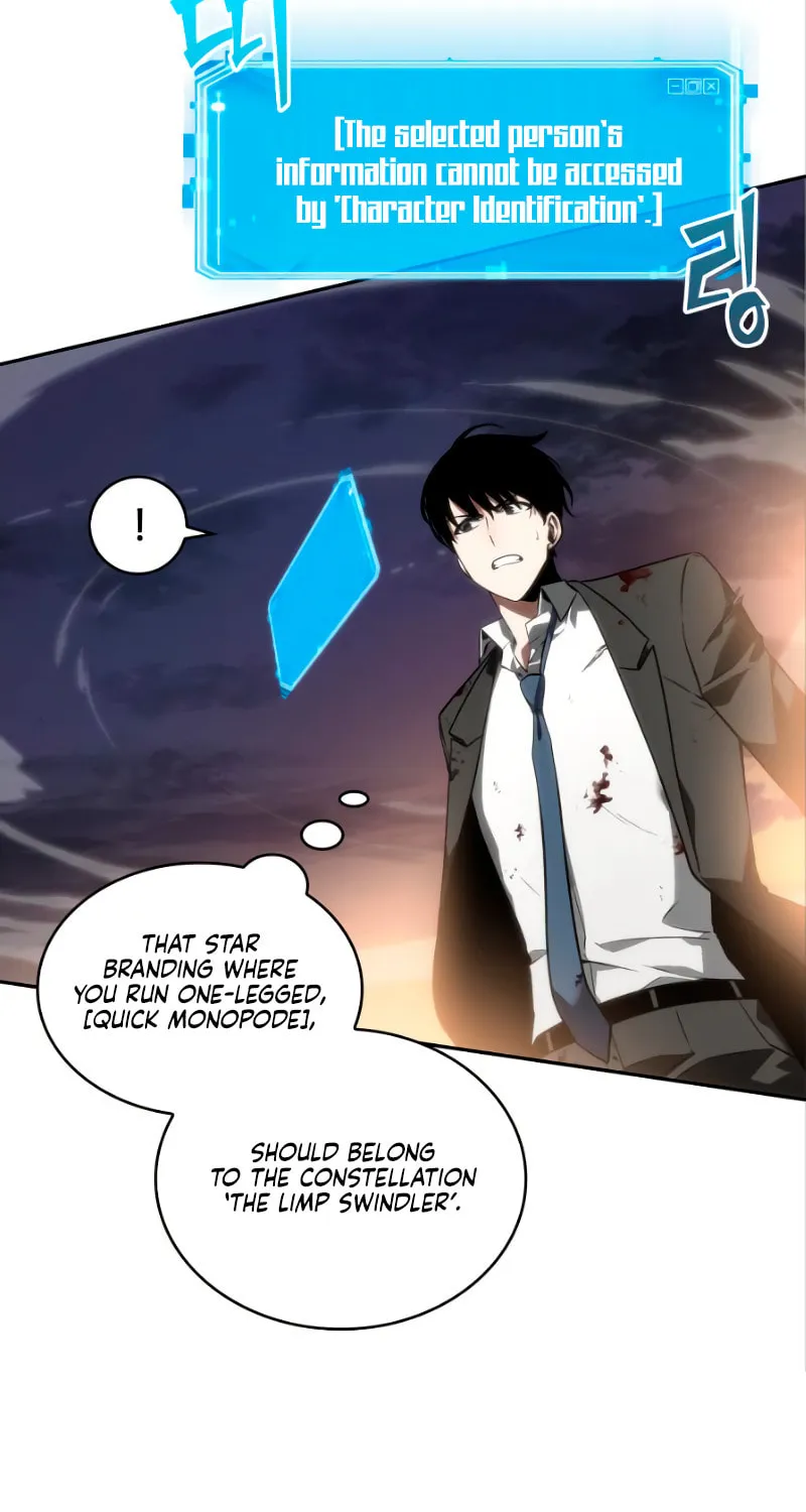 Omniscient Reader Chapter 10 page 44 - 
