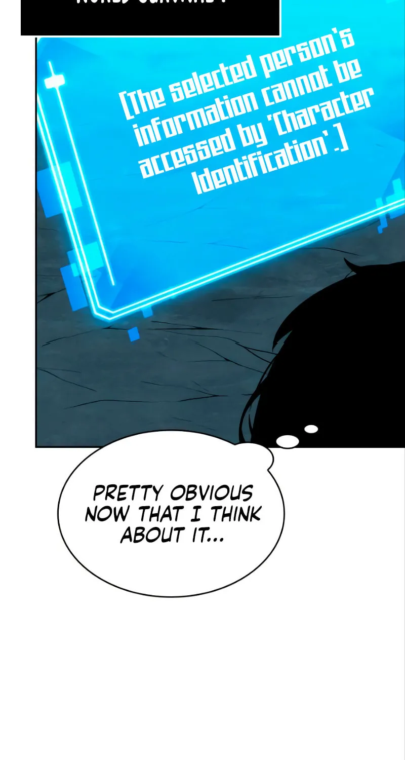 Omniscient Reader Chapter 10 page 47 - 