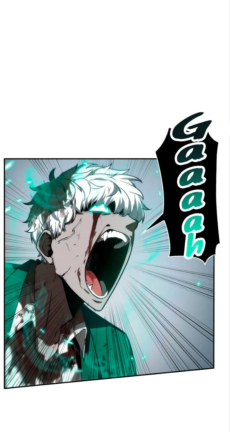 Omniscient Reader Chapter 10 page 48 - 