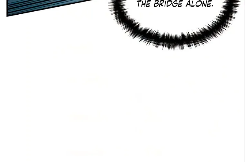 Omniscient Reader Chapter 10 page 51 - 