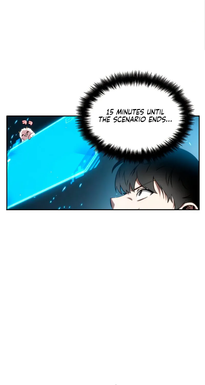Omniscient Reader Chapter 10 page 53 - 