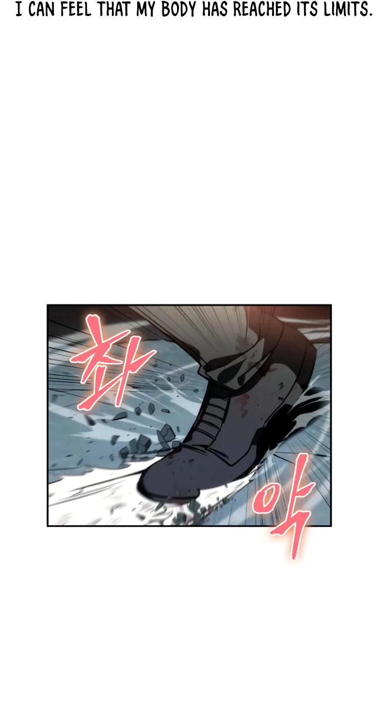 Omniscient Reader Chapter 10 page 56 - 