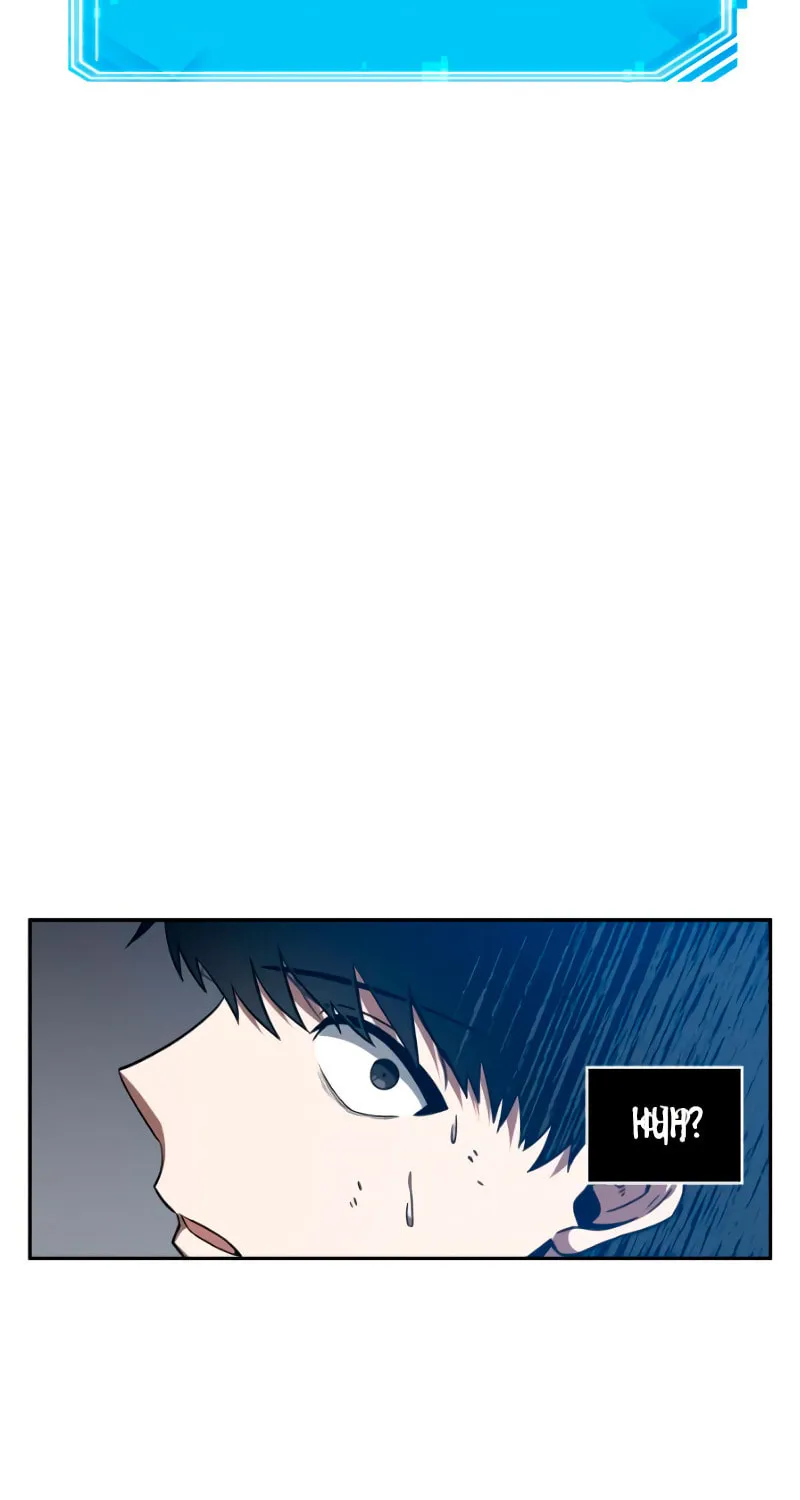 Omniscient Reader Chapter 10 page 62 - 