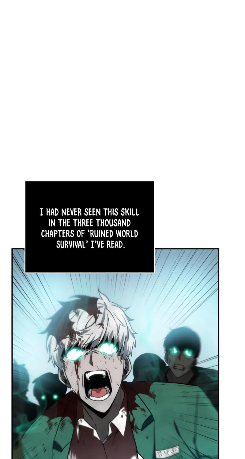 Omniscient Reader Chapter 10 page 68 - 