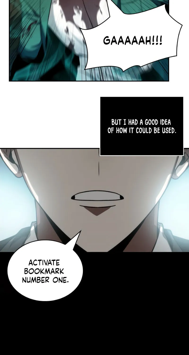 Omniscient Reader Chapter 10 page 69 - 