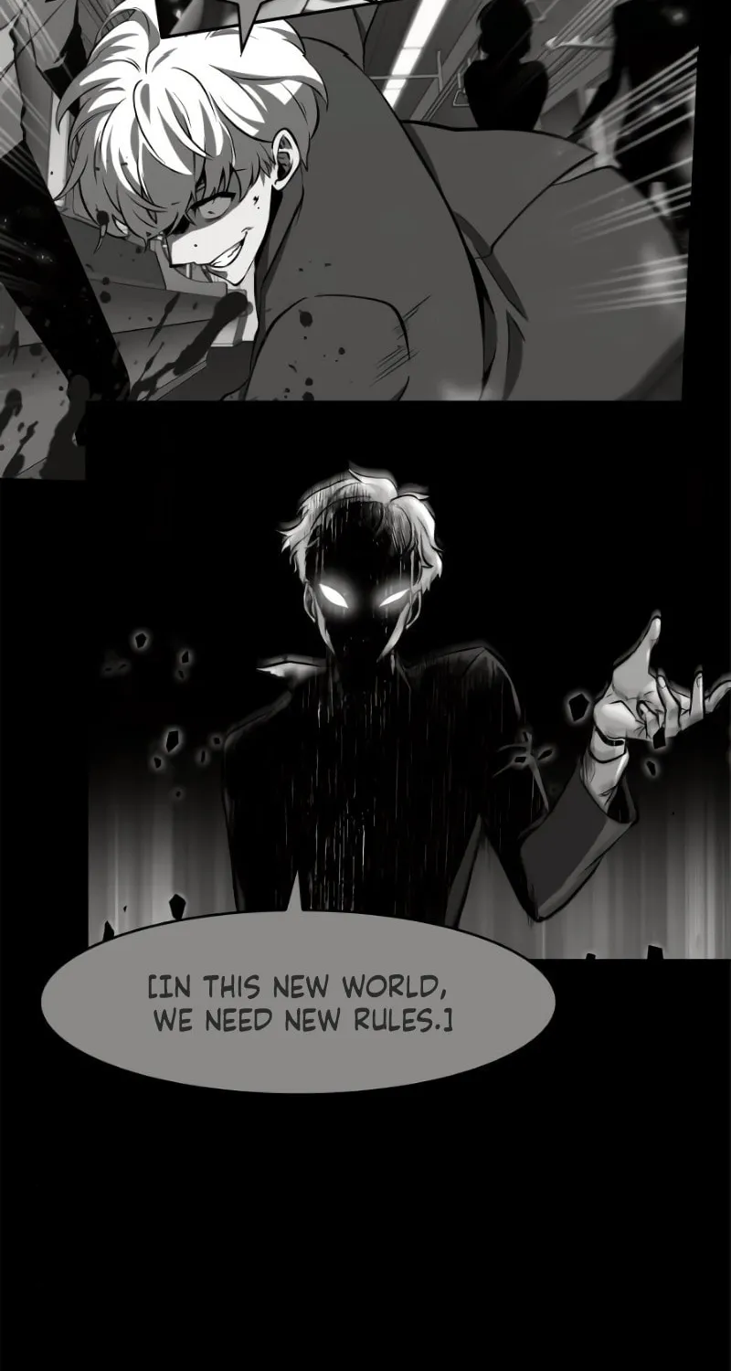 Omniscient Reader Chapter 10 page 71 - 