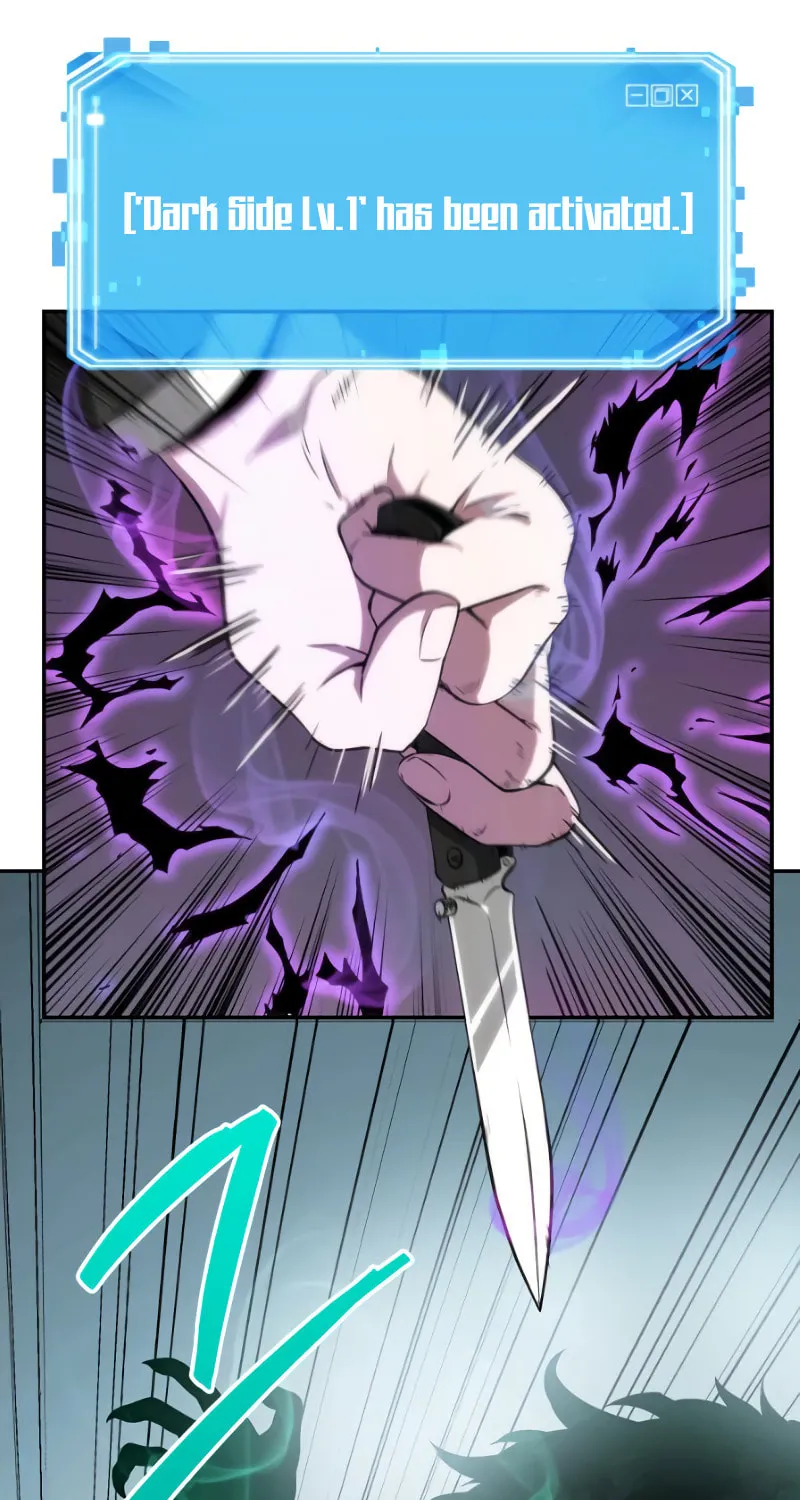 Omniscient Reader Chapter 10 page 75 - 