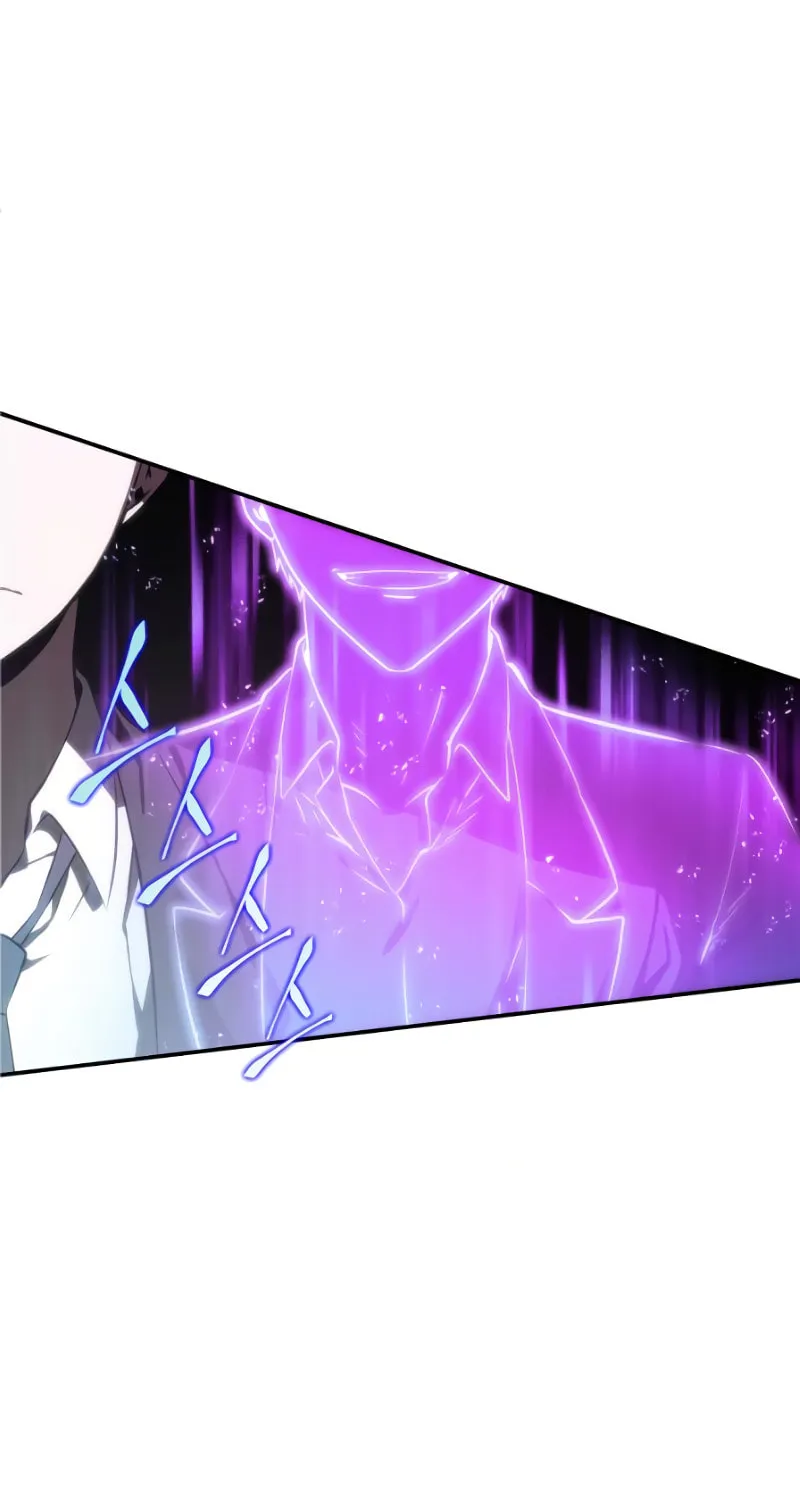 Omniscient Reader Chapter 10 page 77 - 
