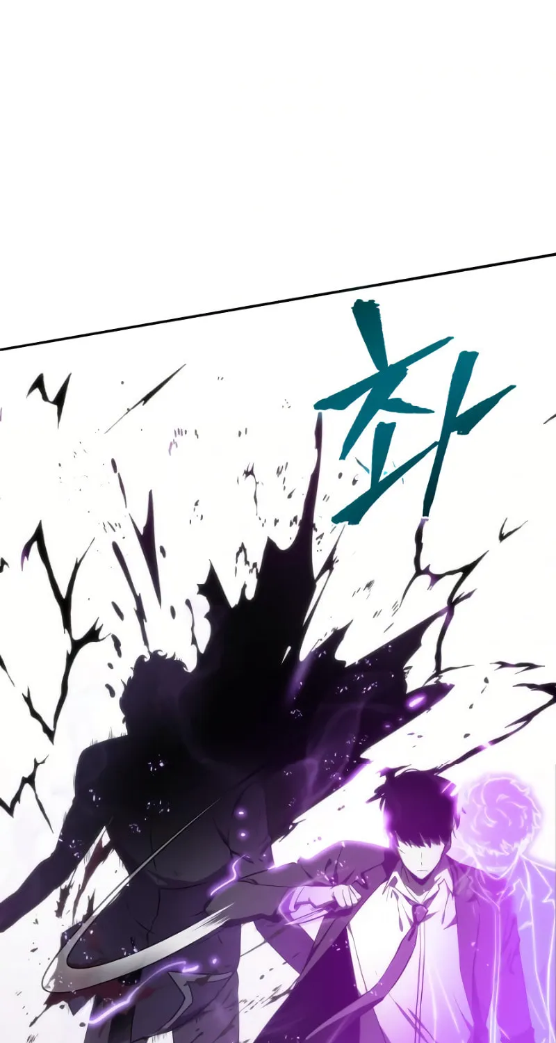 Omniscient Reader Chapter 10 page 78 - 