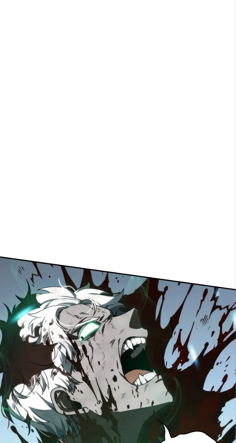 Omniscient Reader Chapter 10 page 80 - 