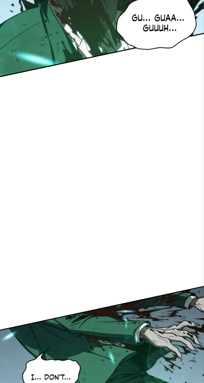 Omniscient Reader Chapter 10 page 81 - 