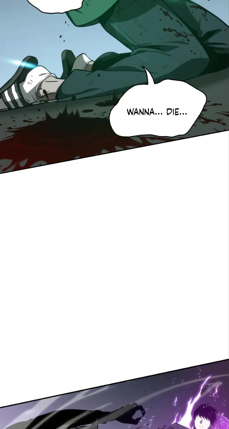 Omniscient Reader Chapter 10 page 82 - 